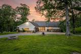 35 Magnolia Ln - Photo 1
