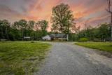 35 Magnolia Ln - Photo 2