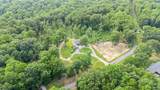35 Magnolia Ln - Photo 11