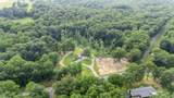 35 Magnolia Ln - Photo 12