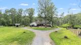 35 Magnolia Ln - Photo 15