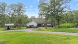 35 Magnolia Ln - Photo 16