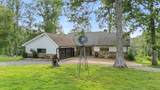 35 Magnolia Ln - Photo 17