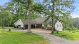 35 Magnolia Ln - Photo 18
