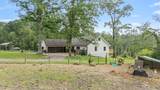 35 Magnolia Ln - Photo 19