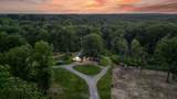 35 Magnolia Ln - Photo 3