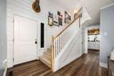 35 Magnolia Ln - Photo 21