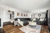 35 Magnolia Ln - Photo 24