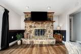 35 Magnolia Ln - Photo 25