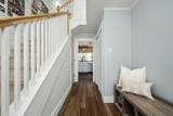 35 Magnolia Ln - Photo 28
