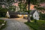 35 Magnolia Ln - Photo 4