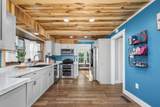35 Magnolia Ln - Photo 34