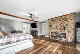 35 Magnolia Ln - Photo 37