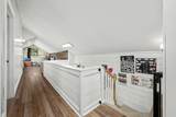 35 Magnolia Ln - Photo 42