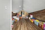 35 Magnolia Ln - Photo 44
