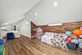 35 Magnolia Ln - Photo 45