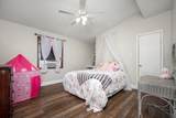 35 Magnolia Ln - Photo 46
