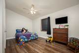 35 Magnolia Ln - Photo 47