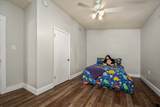 35 Magnolia Ln - Photo 48