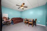 35 Magnolia Ln - Photo 54
