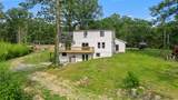 35 Magnolia Ln - Photo 56
