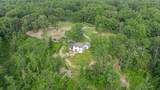 35 Magnolia Ln - Photo 57