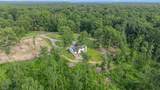 35 Magnolia Ln - Photo 58