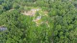 35 Magnolia Ln - Photo 62