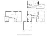 35 Magnolia Ln - Photo 66
