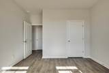 1104 Camelia Drive - Photo 12