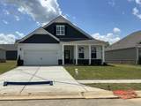 1104 Camelia Drive - Photo 34