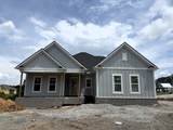MLS# 2926721 - 7516 Shoal Mill Point in Richvale Estates Subdivision in Fairview Tennessee - Real Estate Home For Sale