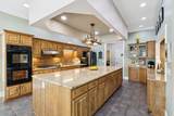 115 Rea Dr - Photo 18