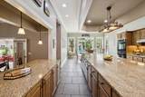115 Rea Dr - Photo 19