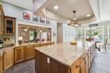 115 Rea Dr - Photo 20