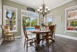 115 Rea Dr - Photo 21