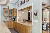 115 Rea Dr - Photo 23