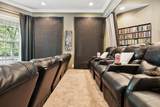 115 Rea Dr - Photo 24
