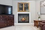 115 Rea Dr - Photo 28