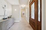 115 Rea Dr - Photo 30