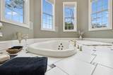 115 Rea Dr - Photo 33