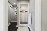 115 Rea Dr - Photo 35