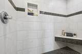 115 Rea Dr - Photo 36