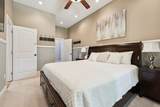 115 Rea Dr - Photo 37