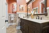 115 Rea Dr - Photo 38