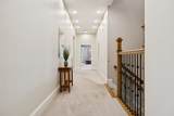 115 Rea Dr - Photo 39