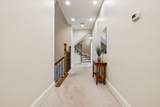 115 Rea Dr - Photo 40