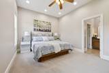 115 Rea Dr - Photo 41