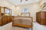 115 Rea Dr - Photo 42