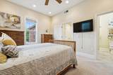 115 Rea Dr - Photo 43